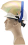 Toric Gold Shield - Hardhat - Profile.jpg